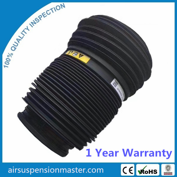 Rear Air Bag Spring for Maserati Levante Steel and Rubber Stable Performanc Part
