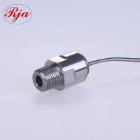barra 200 sensor de la presión de gas de 150 PSI análogo y salida de Digitaces disponible