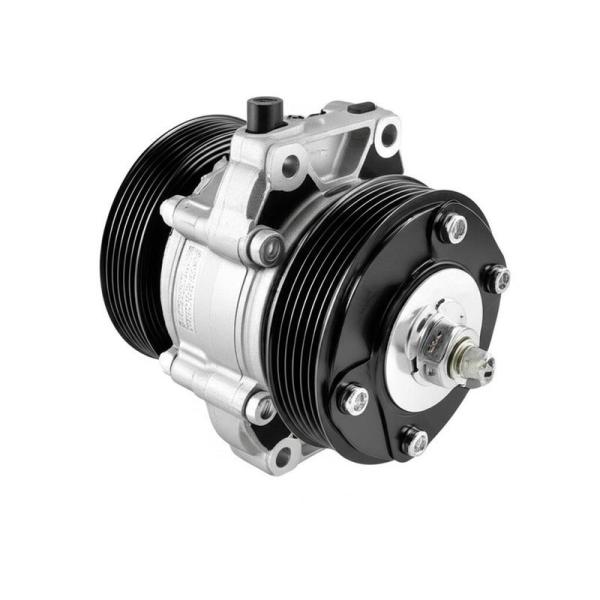 7279628 7280493 Excavateur climatiseur compresseur  S160