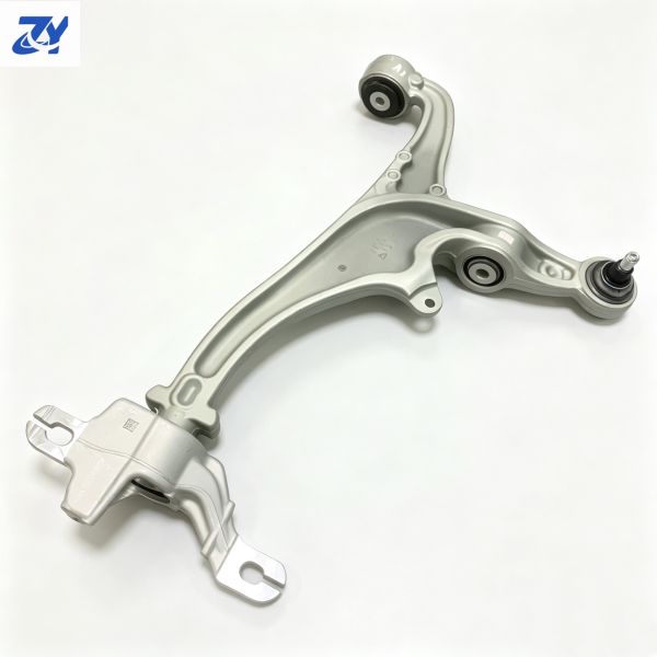 Suitable for Mercedes-Benz G-CLASS G550 G63 W463 Front Left Lower Suspension Control Arm OE 4633309501
