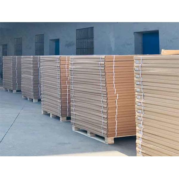 Одобренный CE масштаба 1500Kg OIML NTEP пола углерода стальной сверхмощный