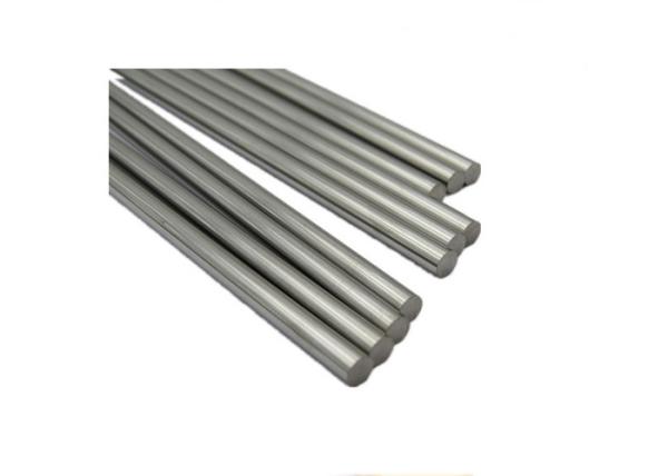 China Tungsten Carbide Rod, Tungsten Carbide Rolls Tungsten Carbide Tubes