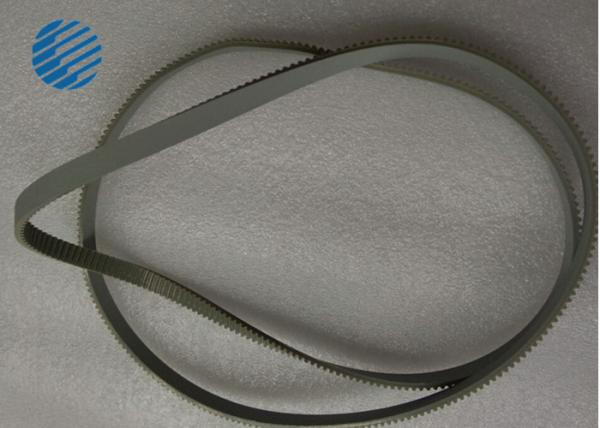 29-008482-000G FLAT 0.250.SEMI Stretch Flat Belt  29008482000G 720mm