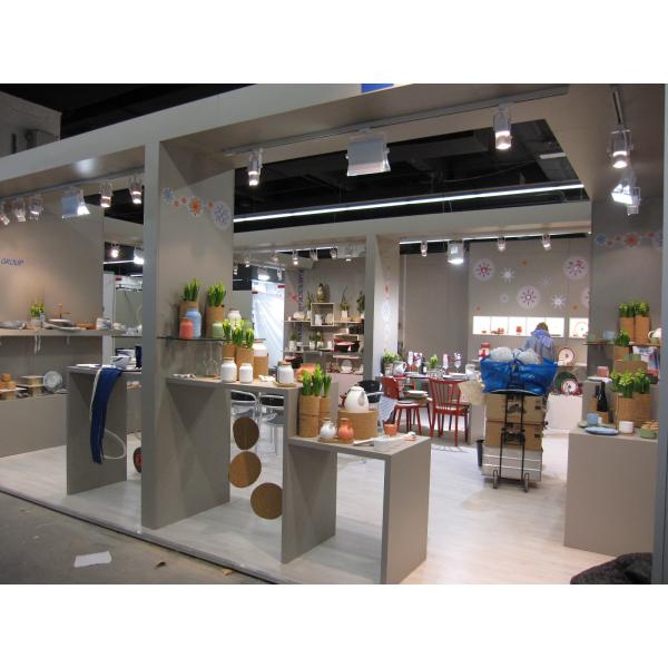 Столовая посуда Ужинная тарелка набор Каменная посуда Ручная живопись Ужинные наборы Золотые керамические столовые тарелки