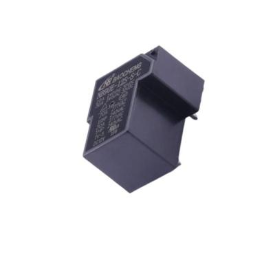 Sealed DC 12V 30A Power Relay SPDT NB90E-12S-S-C For Car Power Charging Point