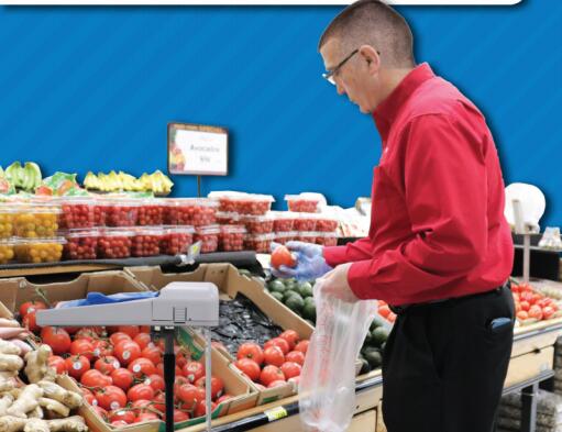 Disposable HDPE Glove Dispenser Appliance OEM Easy To Use Wall Mount / Tabletop