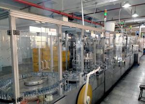 Guangzhou Victory Technology Co., Ltd.,