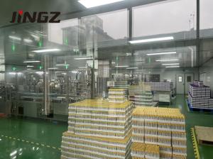 Hunan YBK Medical Technology Co., Ltd.