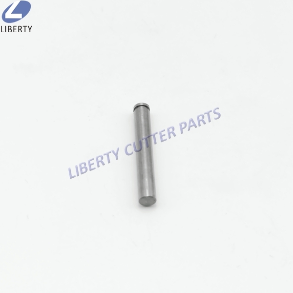 Atria Gt Auto Cutter Spare Parts No. 1012672000 Shaft Upper Yoke
