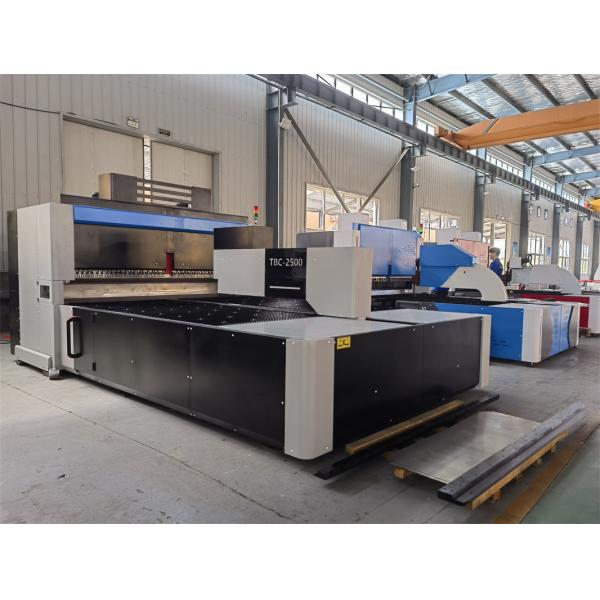 Машина тормоза прессы гибочного устройства панели CNC бренда S2500 AiTe для раковины кондиционера