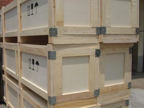 Алюминиевая фольга покрытая углеродом черная, удваивает, который встали на сторону алюминиевую фольгу батареи