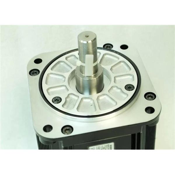 SGMGH-09ACA21 Yaskawa Industrial Modules Encoder Servo Modular