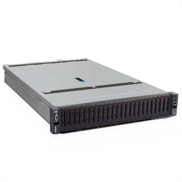 2x1/10GbE Network Card Private Mold Yes SuperMicro GG1029P-WTRT Servers for Your Requirements
