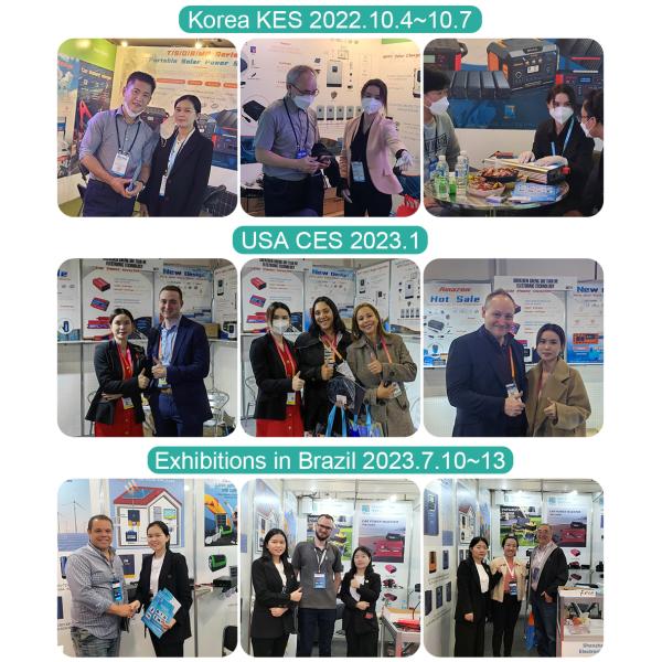 2KW Complete Off-Grid Solar Kit for Home with Ground Mounting & 48V Battery