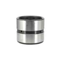 Equipamento pesado Armadilha de mangas de buchas de aço duro buchas de 25mm-250mm ID