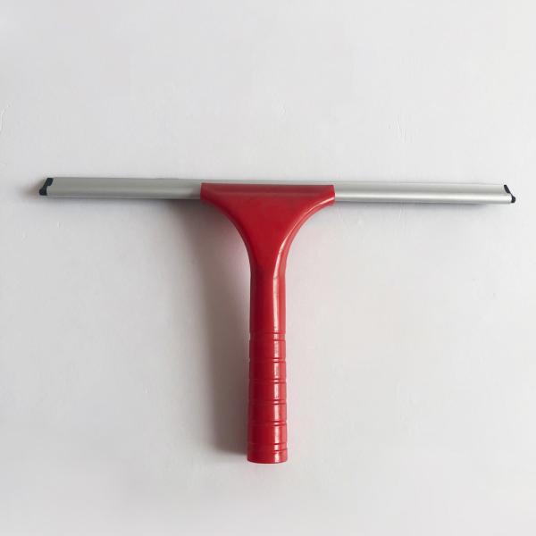 30x18.5x3cm Commercial Squeegee For Windows Cleaning Mop Squeegee Tiles Walls