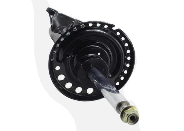 A1713200130 Absorbeur de choc avant adapté à la classe W171 SLK280 de Mercedes Benz SLK