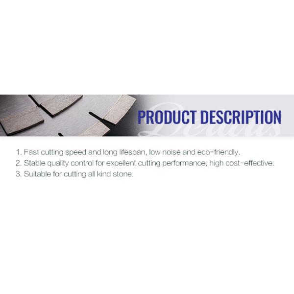 Резиновая пружина 11,5 мм алмазная проволочная пила для резки гладкого камня и гранитного мрамора в Бразилии