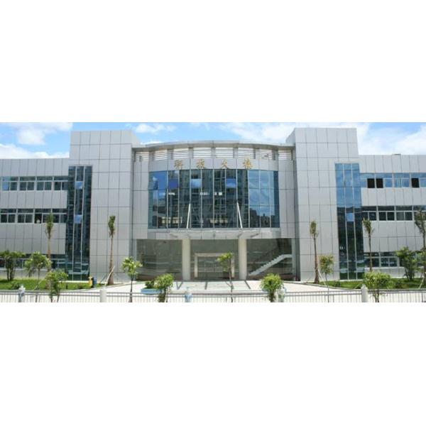 Sealant производства керамических изделий компонента SKF323-AB быстрый леча RTV 2 для солнечного модуля