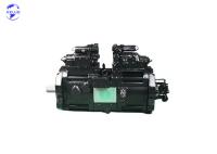 Construction Machinery Excavator K3V112DTP  Hydraulic Piston Pump