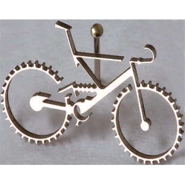 High Power Fiber Laser Cutting Equipment Fast Pallet Exchanger Automatically