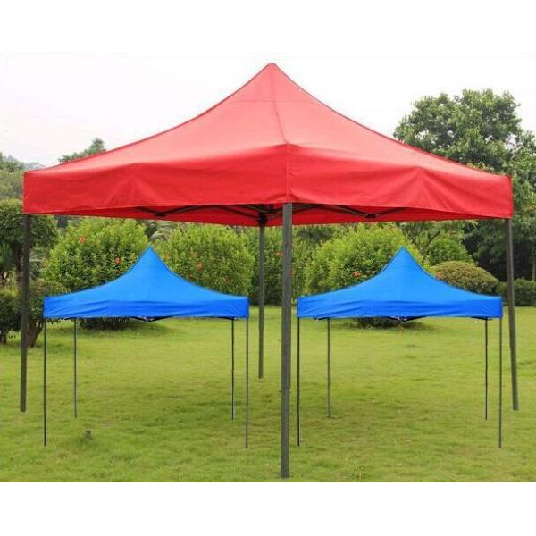 Укрытие шатра немедленного газебо шатра сени складывая немедленные/шатер дела для партии