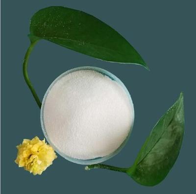 Virgin Medical Grade PVC Resin K70 Micro Fine 1-2 Um Diameter Eco Friendly