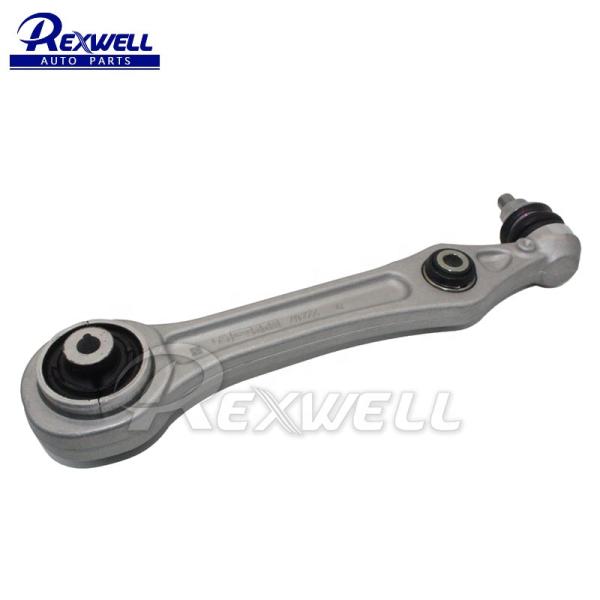Peças para automóveis Suspensão Braço de comando frontal inferior para Mercedes-Benz S-CLASS W222 V222 X222 A2223303307