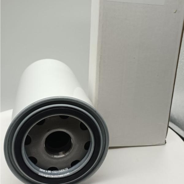 Filter supplier air compressor oil and water separator filter element  OV 6076 OV6076