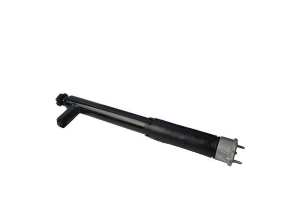 Rear Left / Right Shock Absorber Damper With Electronic Sensor W212 W218 C218 E-CLASS E350 E550 A2123201830 A2123204430