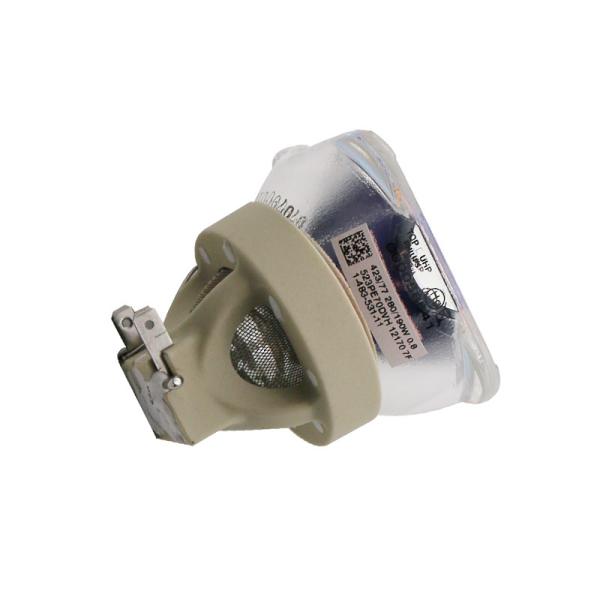UHP280W 0.8 E19.7 SONY Projector Bulbs LMP-C281 High Brightness