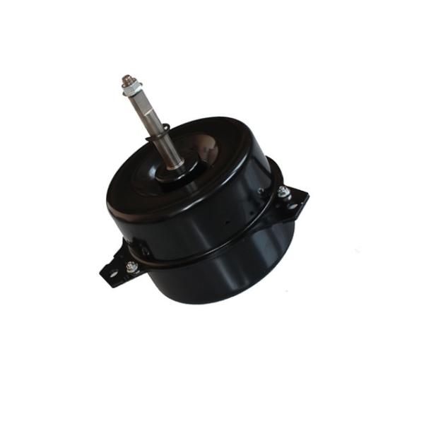 Evaporative Cooler Motor , 70W Evaporative Cooler Motor Low Noise