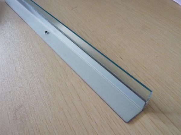A1283552# new Drum Cleaning Blade compatible for RICOH FT-4215/4422