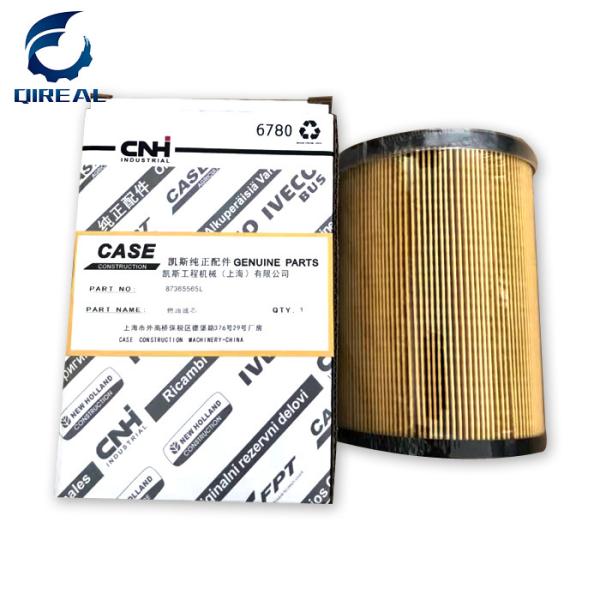 1R-0726 7N-7500 4P-2839 1R0726 7N7500 4P2839 Auto Car Oil Filter For Equipment