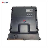 366-8821-00 unidade de controle E320D de Engine Controller Ecu da máquina escavadora 366-8821 320