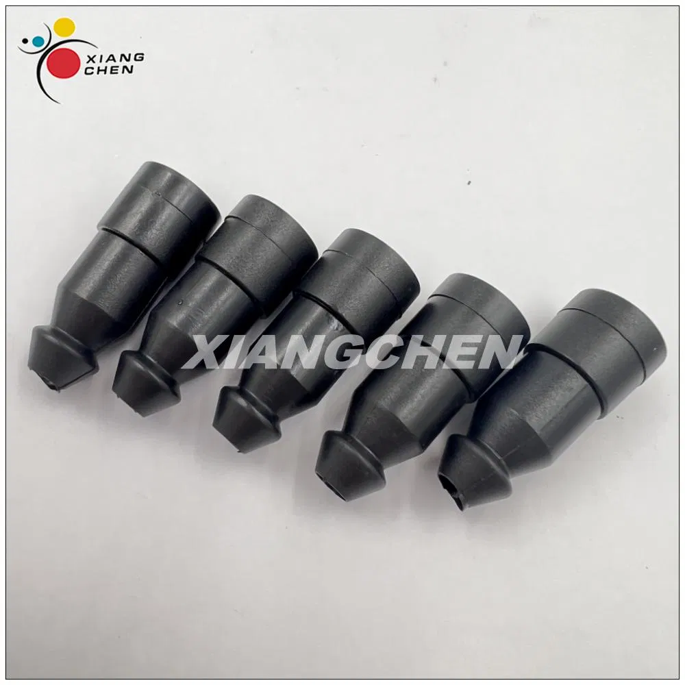 Air Nozzle for Offset Printing Machine Spare Parts