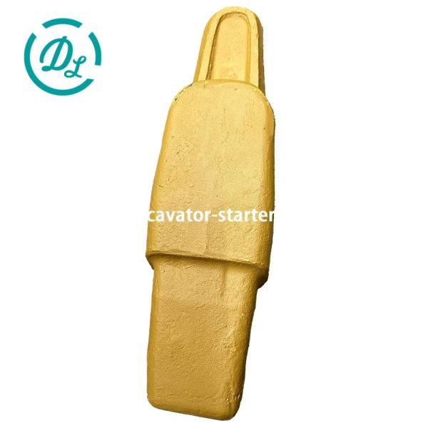 Bucket Tooth Adapter 426-847-1121 4268471121 Loader Parts WA450