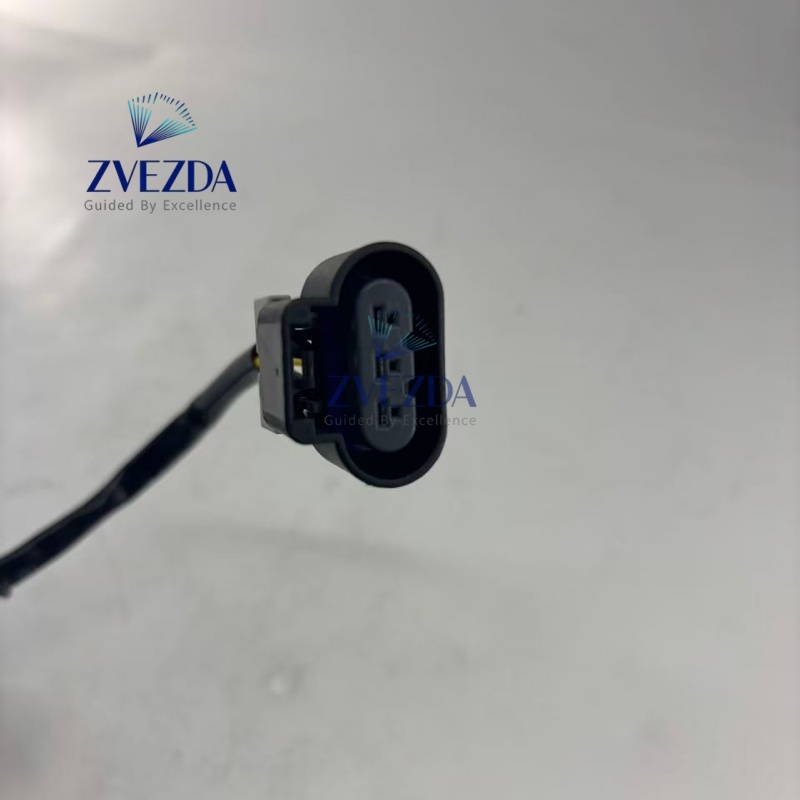 XCMG Speed Adjustment Throttle Knob Excavator Engine Parts 803504705