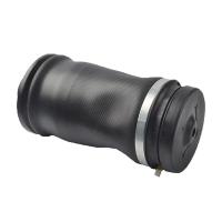 Rear Airmatic Air Suspension Springs Bag for Mercedes Benz W164 GL 1643201025
