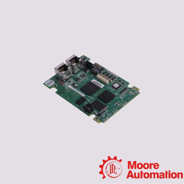 IS400JPDHG1A Генеральная электрическая высокоточная распределительная панель питания