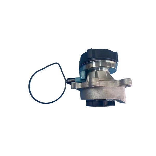 F4J16-1307020 PheV Engine Pump Assembly for Chery Tigo 8 EXEED TXL X JETOUR X9095 Qoros 5S