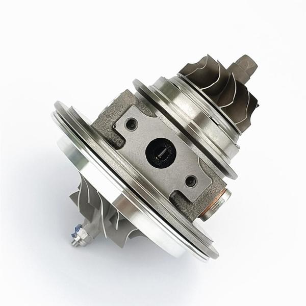 K03 Turbo CHRA 53039700110/3039880174 /53039700174/ 53039880110 Для турбокомпрессоров, подходящих для легковых автомобилей Z16LET,1.6L
