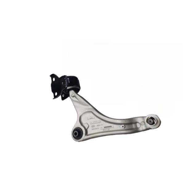 BJ32-3A503 Range Rover Car Parts Lower Control Arm OEM For Land Rover Car