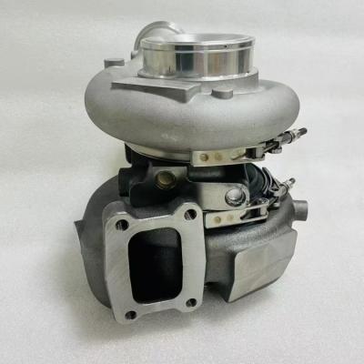 5354486 HE300VG Turbocharger For Cummins ISB 6.7L Engine 5354471 5354525RX
