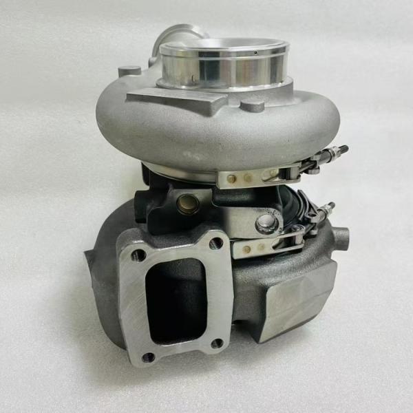 5354486 HE300VG Turbocharger For Cummins ISB 6.7L Engine 5354471 5354525RX