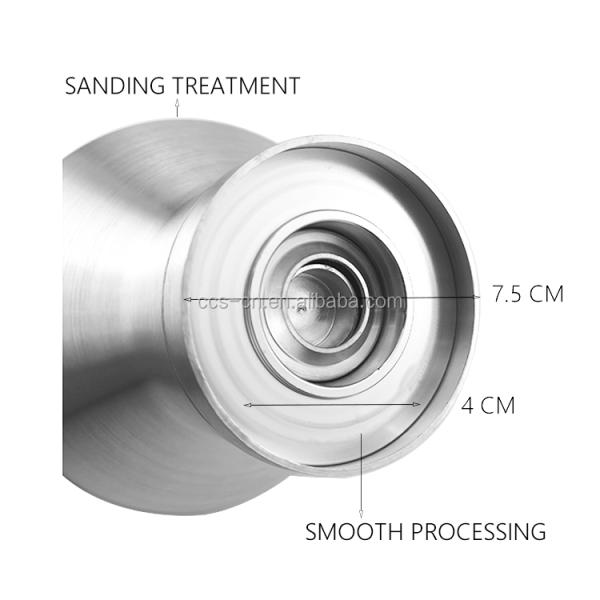 Закусочная алюминиевая машина для приготовления блинов, тесто для блинов, ручная насадка для форм для блинов, наполнитель для блинов, коммерческое руководство