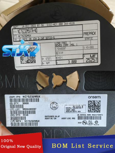5M1270ZF324I5N CPLDs ORiginal Complex Programmable Logic Devices Integrated Circuits IC
