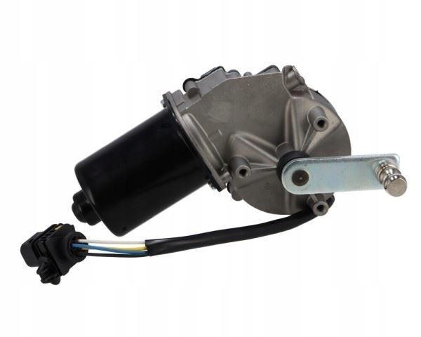 MERCEDES TRUCK ACTROS MP4 Wiper Windshield Motor 9608200081 9608201881