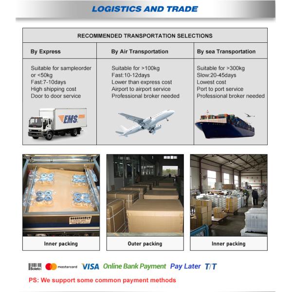 Лист компрессора с электродвигателем магнита 20% электрического двигателя NiCuNi постоянный электрический