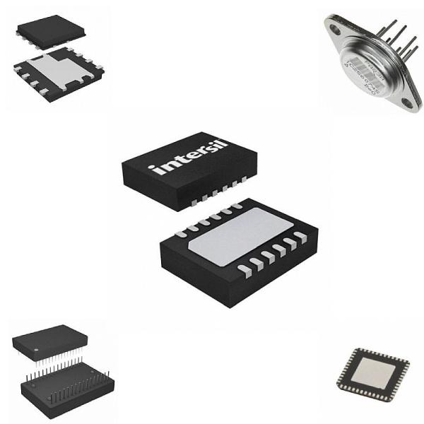 New And Original NCV952DTBR2G Integrated Circuit